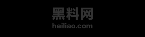 探花大神李寻欢视频资源